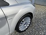 Ford Focus 2.0i 145PS LPG FORD COMBI TOP! - náhled 65
