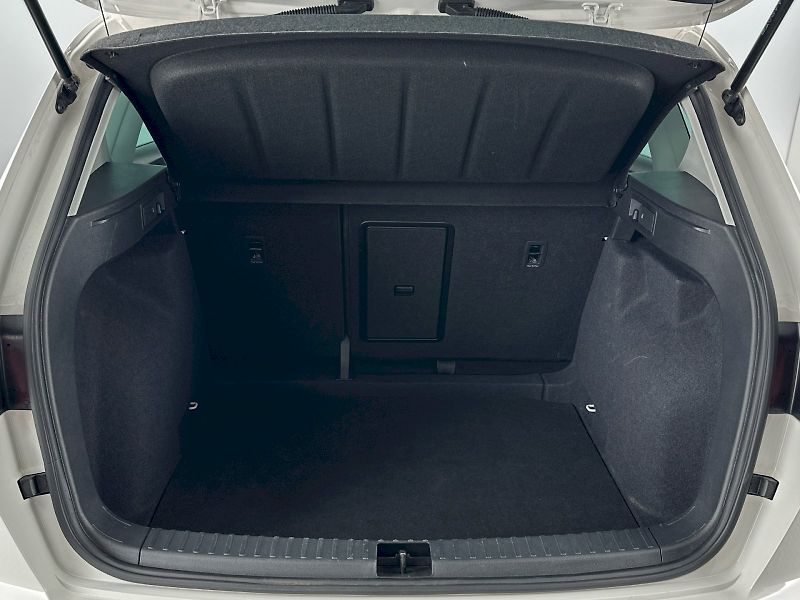 Seat Ateca (2021) Style 1.5 TSI 110kW - fotka 28 z 29