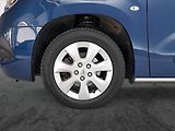 Opel Combo (2020) Enjoy 1.2 Turbo, 5Míst, ČR - náhled 15