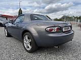 Mazda MX-5 1.8  93kW Roadster 123tkm - náhled 6