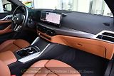 BMW Řada 4 420d xDrive M-SPORT ČR 1.MAJ - náhled 15