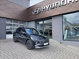 Hyundai Tucson (2026) 1,6 TGDI 2WD DCT GO - náhled 1