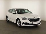 Škoda Scala (2022) Style 1.0 TSI, ČR,1.maj, Navi - náhled 1