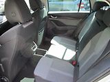 Škoda Octavia Combi Top Selection 2,0TDI 110 - náhled 13