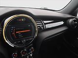 Mini Ostatní (2020) Cooper SE 32 kWh, SoH 96% - náhled 16