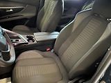 Peugeot 3008 (2023) 1,5 BLUE HDI ALLURE PACK - náhled 12