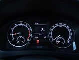 Škoda Rapid (2019) Style 1.0 TSI, Serv.kniha - náhled 11
