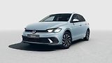 Volkswagen Polo (2027) 1,0 TSI 70kW 7DSG  People - náhled 1
