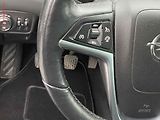 Opel Zafira (2016) 1.6 CDTi, Drive, kamera - náhled 13