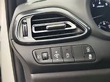 Hyundai i30 1.5 T-GDI/117kW N-Line DCT - náhled 28