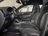 Škoda Karoq 1,5 TSi  DSG Sportline Kessy L - náhled 23
