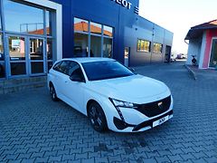 Peugeot 308 SW ACTIVE PT 130k EAT8 - fotografie inzerátu