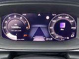 Cupra Terramar DSG 4WD 2,0 TSi 150 kW - náhled 9