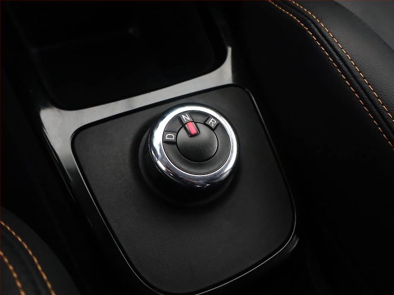 Dacia Spring (2022) Electric 45 (27 kWh), SoH 91% - fotka 10 z 16