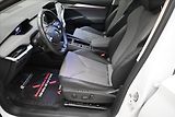 Škoda Enyaq iV 80 150kW SoH 94,5% Záruka a - náhled 13