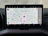 Škoda Kodiaq RS 2.0TSi 4x4 DSG 265PS Matrix - náhled 31