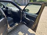 Škoda Roomster (2013) Fresh Ambition - náhled 26