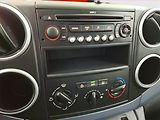 Citroën Berlingo (2009) XTR 1.6 HDi, 5Míst - náhled 14