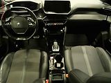 Peugeot 2008 (2020) 1.5HDI, ČR, AT, navi, LED - náhled 8