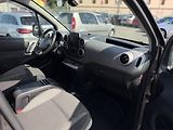 Peugeot Partner Automat, ČR - náhled 12