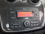 Dacia Sandero (2018) 1.0 SCe, ČR,1.maj, Serv.kniha - náhled 16