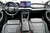 Škoda Kodiaq (2024) Exclusive Selection 2.0 TDI 14 - náhled 4