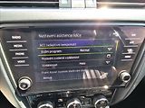 Škoda Octavia III 2,0TDi 110KW STYLE + - náhled 21