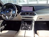 BMW X7 (2022) 4.0 d, INDIVIDUAL - náhled 16