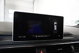 Audi A4 (2016) 2.0 TDI 140kW QUATTRO S TRONIC - náhled 32