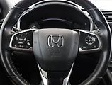 Honda CR-V (2023) Elegance 2.0i-MMD HEV - náhled 8