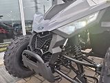Linhai ATV 100 LH (2026) ATV 110 - náhled 12