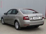 Škoda Octavia (2017) 1.6 TDi, ČR, AT, navi, LED - náhled 6