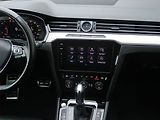 Volkswagen Passat (2018) 2.0 TDI, 4X4, Automat, Kůže - náhled 12