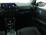Citroën ë-C4 (2021) 50 kWh, SoH 90% - náhled 8