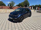 BMW i3 i3S 135KW ELEKTRO - náhled 1