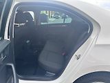 Škoda Rapid (2019) 1.0TSi 81kW/1MAJ/ČR/Výhřev/TOP - náhled 12