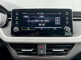 Škoda Kamiq (2024) 1.0 TSI 85kW DSG Top Selection - náhled 21