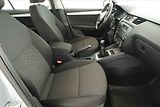 Škoda Octavia (2014) Ambition 1.2 TSI, Tempomat - náhled 7