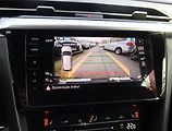 Volkswagen Arteon (2021) R-line 2.0 TSI - náhled 18