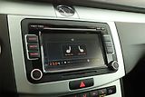 Volkswagen Passat (2014) Comfortline 2.0 TDI, 4X4 - náhled 9