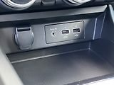 Renault Arkana 1.3TCe, ČR-1m, Techno, DPH - náhled 25
