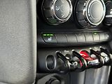 Mini Cooper 1,5T 100kW*VyhřívanáSedadla - náhled 23