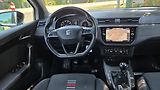 Seat Arona 1.5TSI 16V ACT FR 110KW  1MAJ. - náhled 18