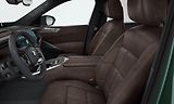 BMW X5 40d xDrive - náhled 3