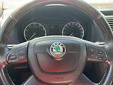Škoda Octavia (2011) 1.2TSi, ČR, AC, zmk.řazení - náhled 11