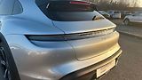 Porsche Taycan 4 Cross Turismo - náhled 14