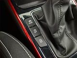 Škoda Fabia (2026) 1.0 TSI, Monte Carlo, FullLed - náhled 16