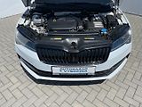 Škoda Superb (2022) SportLine 1.5TSI Webasto! 1.Ma - náhled 13