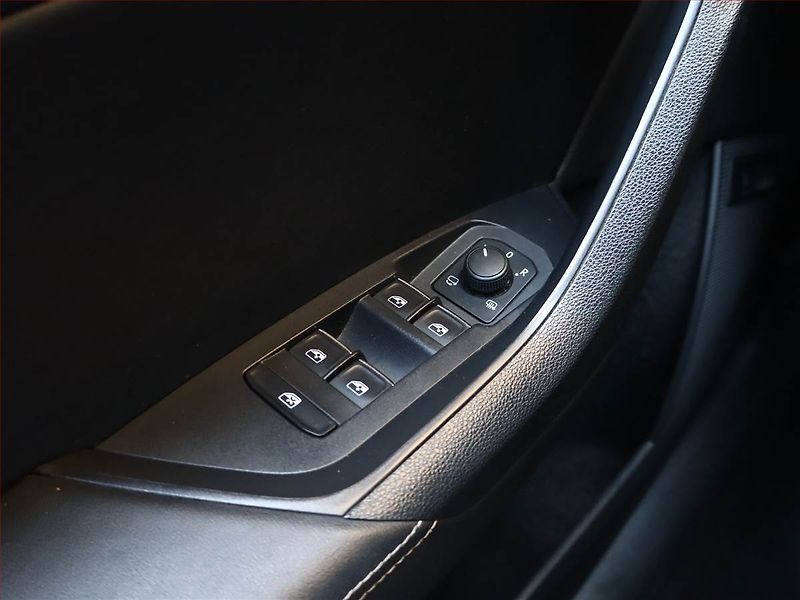 Škoda Kodiaq (2019) Style 2.0 TDI 4x4 - fotka 20 z 23