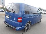 Volkswagen Transporter 2,5TDi 128kW ČR ! - náhled 8